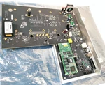 Perkinelmer Avio 500 Icp Oes N0819004 Rev Spectrometer Controller Pcb N0810197. Fixed Price $259.00.