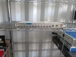 Pcb Piezotronics 483A Signal Conditioner 12 Channel. Fixed Price $99.99.