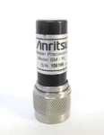 Anritsu Sm/pl Site Master Precision Load. Fixed Price $79.95.
