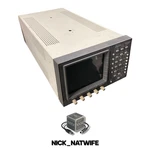 Tektronix WFM601I Serial Digital Component Monitor. Fixed Price $64.99.