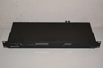 Crestron QM-MD4X2 Quickmedia Matrix Switch #D603. Fixed Price $10.00.