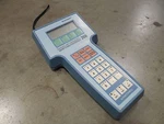 Used Rosemount 268-AD9E Smart Family Remote Transmitter Interface. Fixed Price $275.00.