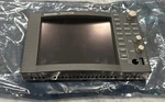Tektronix WFM7100 Waveform Monitor Display Panel. Fixed Price $225.00.