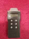 Comark C9557 Pressure Meter. Fixed Price $100.00.