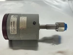 Mks Instruments Baratron Model 628A-13114, Torr. Fixed Price $700.00.