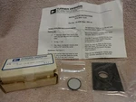 Turner Designs, Model 10-AU-005 Field Flourometer Filter 10-038 4785 New In Box. Fixed Price $100.00.