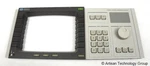 Hp 70206A System Graphics Display Faceplate. Fixed Price $200.00.