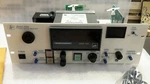 Femto-tech U24-A Tritium Monitor Unit Beckman 224RM/U24 410A W/ Manual New $449. Fixed Price $449.00.