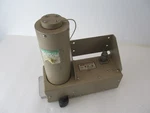 Ludlum Model 43-10 Alpha-beta Sample Counter Head Sensor #2. Fixed Price $350.00.