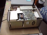 Ifr A-7550 100 Khz To Ghz, Spectrum Analyzer ***for Parts / Repair***. Fixed Price $395.00.