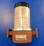 Hp H532A-1 Frequency Meter. Fixed Price $60.00.