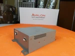 Hp/agilent/keysight 87422A Dc Power Supply 15V/3.3A. Fixed Price $1500.00.