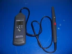 11107 Omega CDH45 Hand Held Salinity Meter Range: - 10%. Fixed Price $100.00.