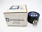 Ssi Technologies MGA-30-A-9V Nsmp. Fixed Price $109.00.