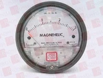 Dwyer 2203 / (used). Fixed Price $59.00.
