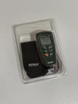 Extech CG204 Coating Thickness Tester. Fixed Price $129.98.
