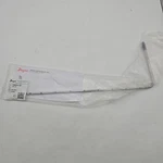 Dwyer 108004-00 18" Sensing Tube 160-18 M72901-A33AJ. Fixed Price $164.95.