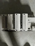 Yokogawa Alarm Contact Output Module DT200-21 And DS-400 Sub Unit. Fixed Price $120.00.