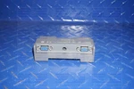 Emerson Deltav KL4503X1-BA1 Bottom Charm Extender KL4503X1BA1 12P5446 SE4604T03. Fixed Price $82.49.