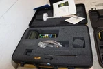 Narda 8718B Electromagnetic Survey Meter. Fixed Price $499.99.