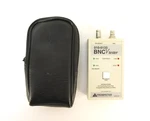 Trompeter 010-0133 Bnc Tester. Fixed Price $49.95.