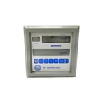 Micro Motion DRT115-NA-J-T1 115V (as Pictured) Unmp. Fixed Price $369.00.