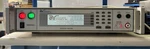 Associated Research 7650 Dielectric Analyzer 115/230VAC 4A In, 5KV 10MADC Out. Fixed Price $1500.00.