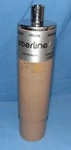 Eberline SPA-3 Nai Scintillation Detector Gamma Radiation. Fixed Price $295.00.