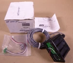 Gpi Meters 125100-1 4-20MA Transmitter Module For G2 Series. Fixed Price $299.95.