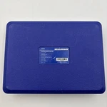 Gas Manifold Pressure Test Kit 0-35" W.c. Natural Propane Gauge Hvac Tool New. Fixed Price $49.99.