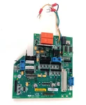 Perkinelmer Spectrum Ft-ir Spectrometer L1259094 Issue Enhanced Pcb Assy. Fixed Price $83.85.