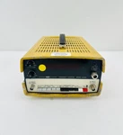 For Parts Systron Donner 6245A Frequency Counter - Free Shipping. Fixed Price $124.99.
