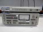 Shibasoku AS953B Mpx Tv Sound Signal Generator With QB11B0 Gp-ib Interface. Fixed Price $249.99.