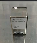 Hp Agilent Ocxo Crystal Oscillator 10811-60111 For 5470B 5352B 5345A And More. Fixed Price $198.00.