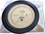 Wallace Tiernan Pennwalt 62B-2A-0100 Pressure Gauge 0-100 Psi. Fixed Price $899.95.