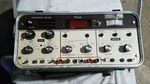 Northeast Electronics TTS-44 Transmission Test Set. Fixed Price $120.00.