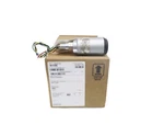 Emerson 775XD11I5WA3WK9 Nsmp. Fixed Price $514.00.