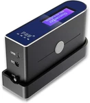 WG60 Precision Degree Projection Angle. Fixed Price $383.99.