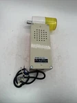 Eaton Audiovisual Alarms Industrial Sound Set. Fixed Price $49.00.