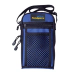 ANC1 Soft Case: 4 Pocket Brand: Fieldpiece. Fixed Price $77.74.