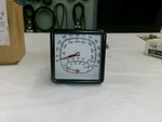 GT562-2-UNIW Uniweld Products Tridicator. Fixed Price $10.15.