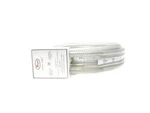 Dwyer 1211-60 130F Nsnp. Fixed Price $122.00.