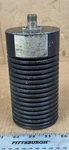 Telewave TWL-100 Watt Termination Load. Fixed Price $80.00.