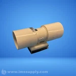 Gpi TM200 Turbine Digital Water Flow Meter 4542. Fixed Price $510.00.