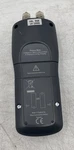 Digitron 2021P Digital Pressure Meter. Fixed Price $109.99.