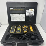 Ideal 61-959 Suretrace Open Closed Circuit Tracer Kit Excellent Condition. Fixed Price $975.00.