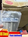626B12TDE New Mks Vacuum Gauge With Box Us Stock. Fixed Price $4500.00.