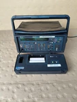 Ttc Fireberd 4000 Communication Analyzer + Printer, Working. Fixed Price $220.00.