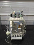 Bioscan Fdg-plus Pet Isotope Synthesizer / 30 Day Guarantee. Fixed Price $2925.00.