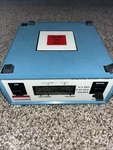 Nuclear Associates. Victoreen Digital X-ray Timer Model 07-457. Fixed Price $100.00.